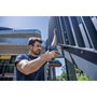 Bosch GDS 18V-450 HC PROFESSIONAL clé à chocs sans fil, 2x 4,0 Ah, L-BOXX 136