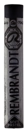 Rembrandt Pastel Suave Gris 704.3