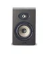 FOCAL Shape 50 Enceinte Studio Monitoring 85W Tweeter Aluminium-Magnésium Woofer Lin 5" XLR RCA Noir