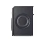 FOCAL Shape 50 Enceinte Studio Monitoring 85W Tweeter Aluminium-Magnésium Woofer Lin 5" XLR RCA Noir