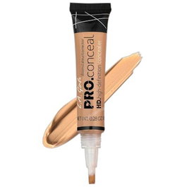 LA GIRL Correcteur HD PROPURE Beige