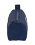Safta Blackfit8 Porte-tout recyclé authentic, dimensions 21x8x7 cm, pour enfant 3 ans