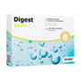 Eladiet Digest Gases 60 comprimés