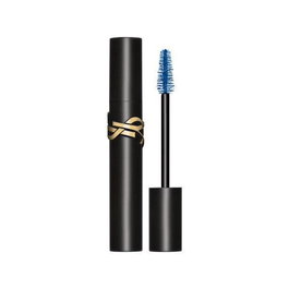 Yves Saint Laurent Mascara Lash Clash 04 - Mascara volumateur et allongeant pour cils
