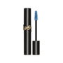 Yves Saint Laurent Mascara Lash Clash 04