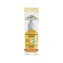 CORPORE SANO Huile d'Argan Bio 100% Pure 30 ml
