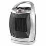 Orbegozo Chauffage Portable 14427 1500 W