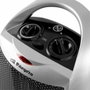 Orbegozo Chauffage Portable 14427 1500 W