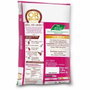 Or Brun Terreau orchidées 6 L