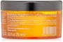 No Inhibition Cire coiffante Définition & Brillance 75 ml