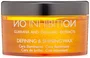 No Inhibition Cire coiffante Définition & Brillance 75 ml