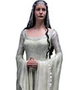 Le Seigneur des Anneaux statuette 1/6 Coronation Arwen (Classic Series) 32 cm