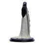Le Seigneur des Anneaux statuette 1/6 Coronation Arwen (Classic Series) 32 cm