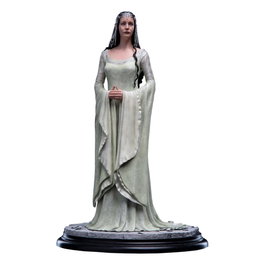Weta Workshop Le Seigneur des Anneaux statuette 1/6 Coronation Arwen (Classic Series)