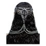 Le Seigneur des Anneaux statuette 1/6 Coronation Arwen (Classic Series) 32 cm