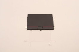 Lenovo CS22 Composant mécanique pour ThinkPad Thunderbolt 3 Dock Gen 2