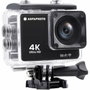 Caméra de sport Agfa AC9000BK Noir noir 2"