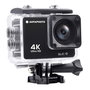Caméra de sport Agfa AC9000BK Noir noir 2"