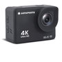 Caméra de sport Agfa AC9000BK Noir noir 2"