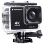 Caméra de sport Agfa AC9000BK Noir noir 2"