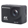 Caméra de sport Agfa AC9000BK Noir noir 2"