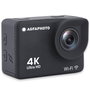 Caméra de sport Agfa AC9000BK Noir noir 2"