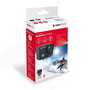 Caméra de sport Agfa AC9000BK Noir noir 2"