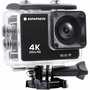 Caméra de sport Agfa AC9000BK Noir noir 2"