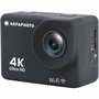 Caméra de sport Agfa AC9000BK Noir noir 2"
