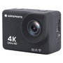 Caméra de sport Agfa AC9000BK Noir noir 2"