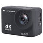 Caméra de sport Agfa AC9000BK Noir noir 2"