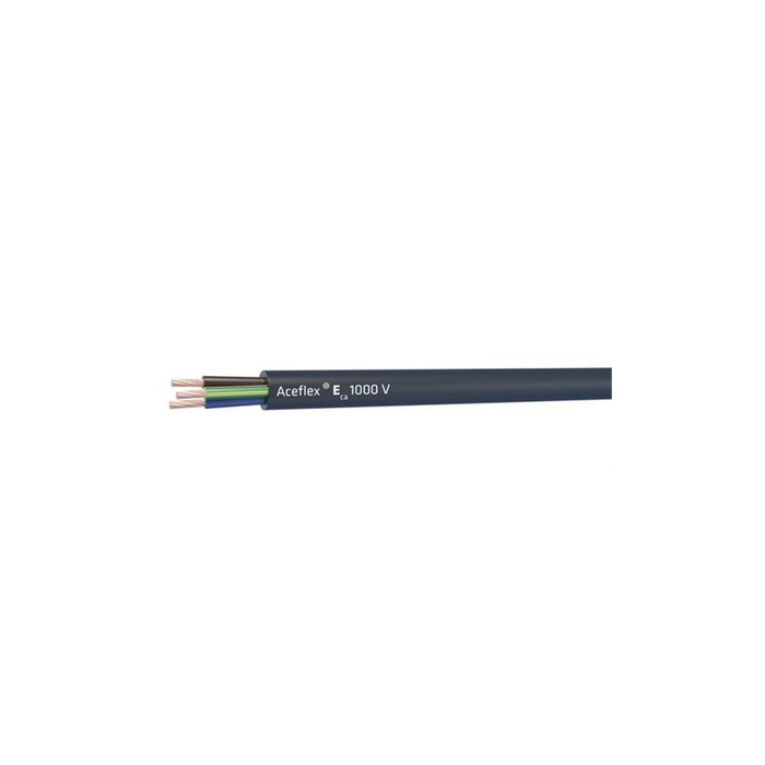 Câble Rv-K 1kV 2X1,5 R-100 Câble Rv-K 1kV 2X1,5 R-100
