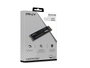 PNY SSD Interne CS2230 500Go M.2 NVMe PCIe Gen3 x4 - Disque Dur Interne