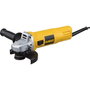 Dewalt DWE4117 Meuleuse d'angle 125 mm
