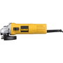 Dewalt DWE4117 Meuleuse d'angle 125 mm