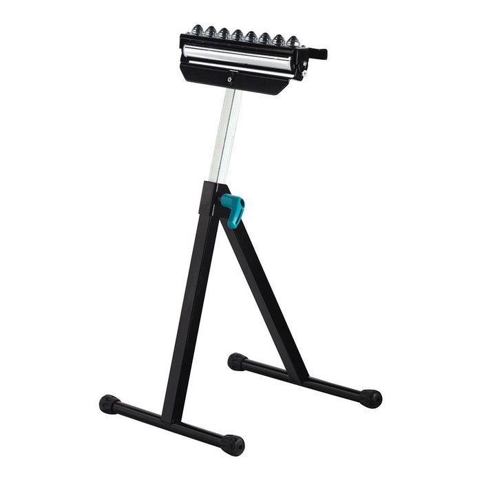 Chevalet Wolfcraft 6102300 Multifonction 50 kg Chevalet Wolfcraft 6102300 Multifonction 50 kg