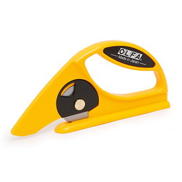 GARDENA Cutter OLFA 45-C pour moquette