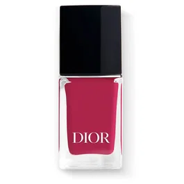 Christian Dior Vernis à ongles Désir 663