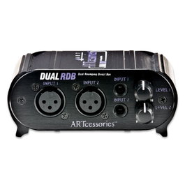 ART DUAL RDB