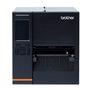 Brother TJ4021TN Monochrome Imprimante Thermique