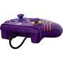 Turtle Beach Afterglow Wave - Manette de jeu RGB Filaire - Violet