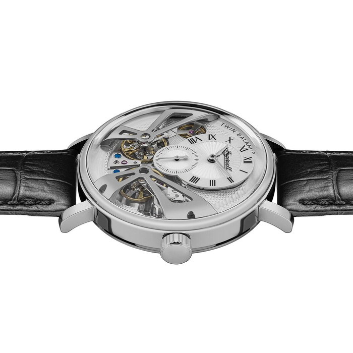 Montre Femme Ingersoll 1892 I13105