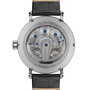 Montre Femme Ingersoll 1892 I13105
