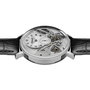 Montre Femme Ingersoll 1892 I13105