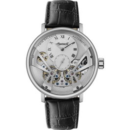 Montre Femme Ingersoll 1892 I13105