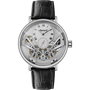 Montre Femme Ingersoll 1892 I13105