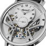 Montre Femme Ingersoll 1892 I13105
