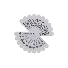 Victoria Vynn Lime Recta 100/180