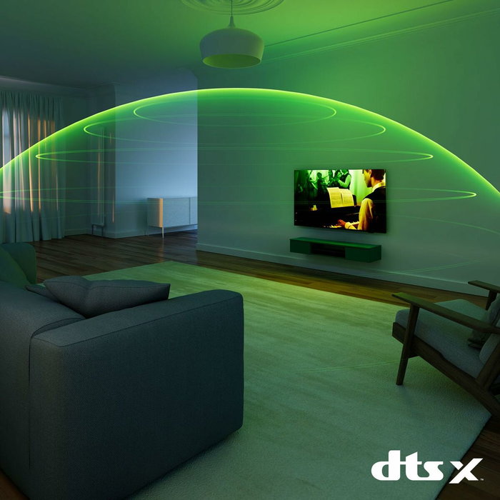 TV intelligente Philips 50PUS7810/12 4K Ultra HD 50" LED TV intelligente Philips 50PUS7810/12 4K Ultra HD 50" LED