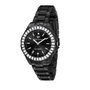 Chiara Ferragni R1953101501 - Montre analogique noire